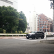 Illustration for article titled Carspotting in Japan - Tokyo/Kyoto